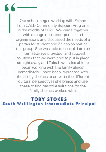 {typeelementor,siteurlhttpswww.aotearoa-rmss.org.nzwp-json,elements[{id1c0f80f,elTypewidget,isInnerfalse,isLockedfalse,settings{testimonial_contentI am writing in support of Dr. Zainab Radhi's Sma (1)