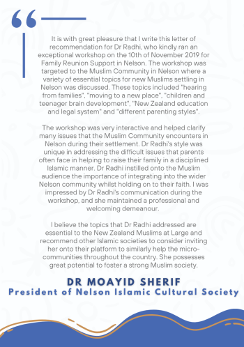 {typeelementor,siteurlhttpswww.aotearoa-rmss.org.nzwp-json,elements[{id1c0f80f,elTypewidget,isInnerfalse,isLockedfalse,settings{testimonial_contentI am writing in support of Dr. Zainab Radhi's Sma (2)