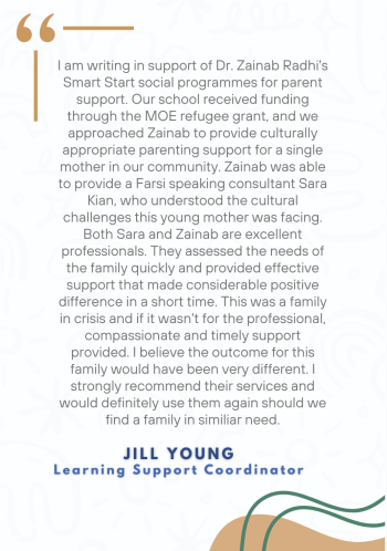 {typeelementor,siteurlhttpswww.aotearoa-rmss.org.nzwp-json,elements[{id1c0f80f,elTypewidget,isInnerfalse,isLockedfalse,settings{testimonial_contentI am writing in support of Dr. Zainab Radhi's Sma